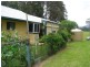 10 East Bonville Road, Bonville NSW 2441