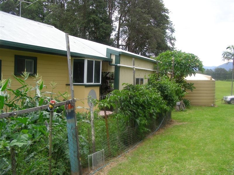 10 East Bonville Road, Bonville NSW 2441