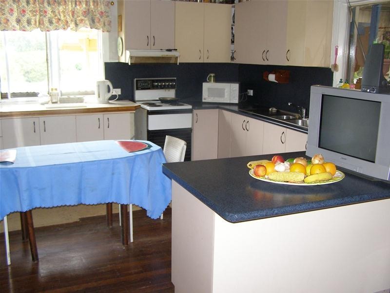 10 East Bonville Road, Bonville NSW 2441