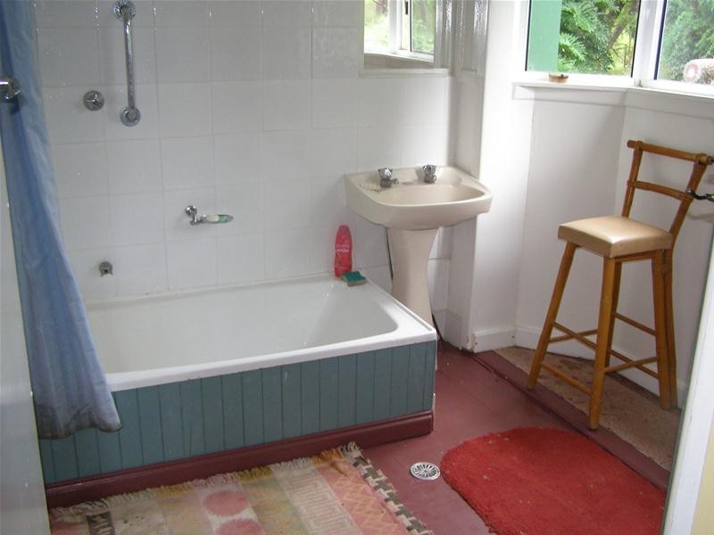 10 East Bonville Road, Bonville NSW 2441