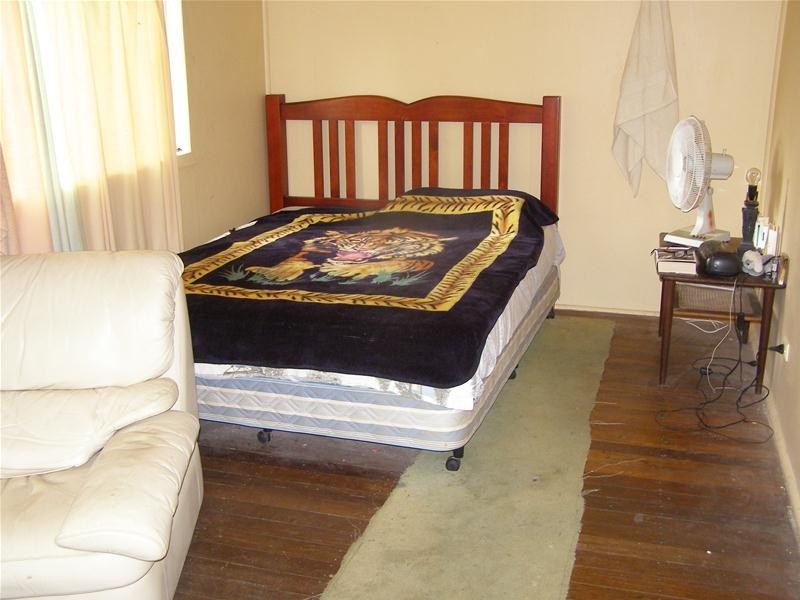 10 East Bonville Road, Bonville NSW 2441