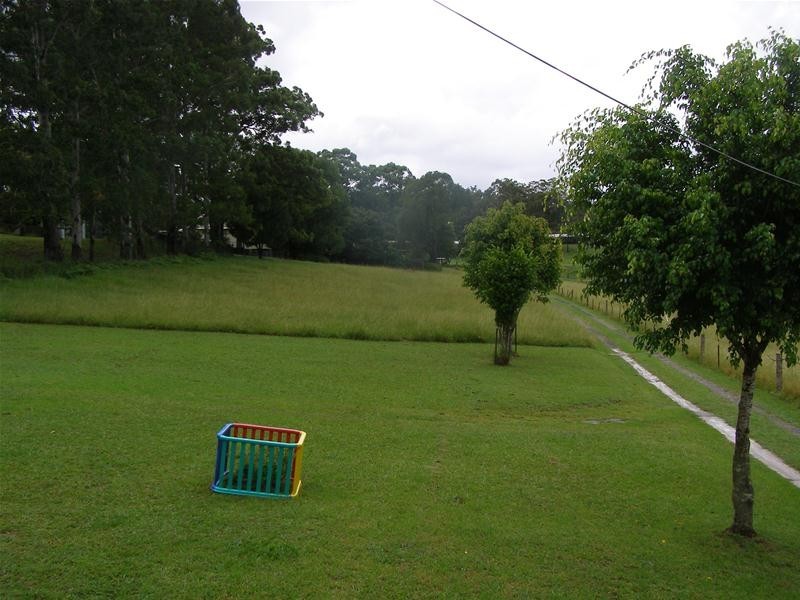 10 East Bonville Road, Bonville NSW 2441