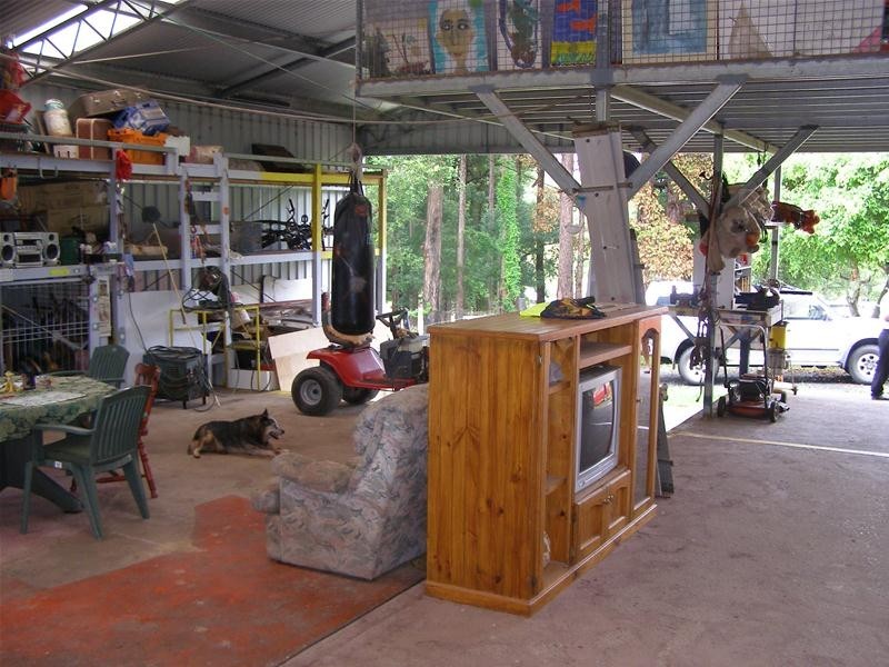 10 East Bonville Road, Bonville NSW 2441