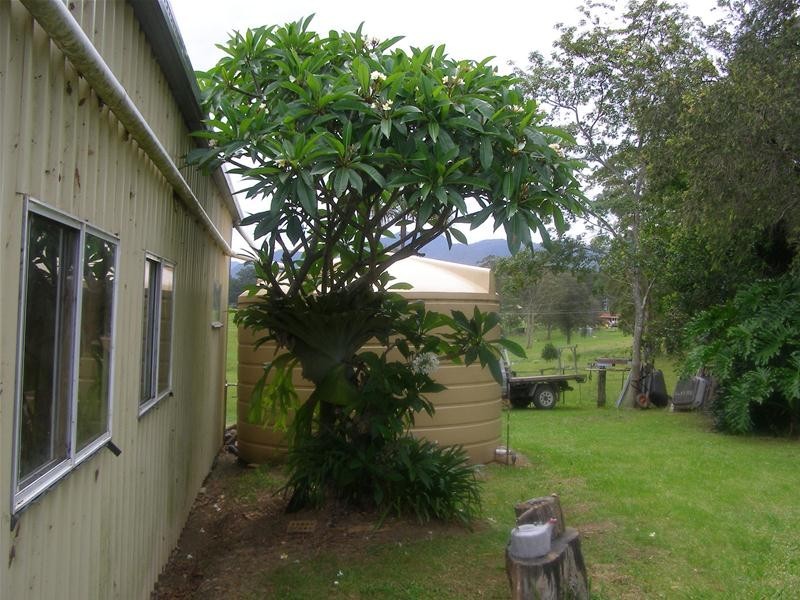 10 East Bonville Road, Bonville NSW 2441