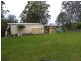 10 East Bonville Road, Bonville NSW 2441