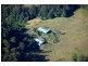 117 Coldwater Creek Road, Nana Glen, Coffs Harbour NSW 2450