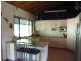 117 Coldwater Creek Road, Nana Glen, Coffs Harbour NSW 2450
