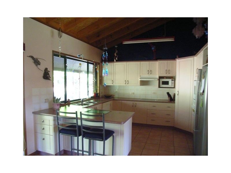 117 Coldwater Creek Road, Nana Glen, Coffs Harbour NSW 2450