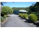 117 Coldwater Creek Road, Nana Glen, Coffs Harbour NSW 2450