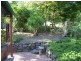 117 Coldwater Creek Road, Nana Glen, Coffs Harbour NSW 2450