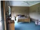 117 Coldwater Creek Road, Nana Glen, Coffs Harbour NSW 2450