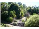 117 Coldwater Creek Road, Nana Glen, Coffs Harbour NSW 2450