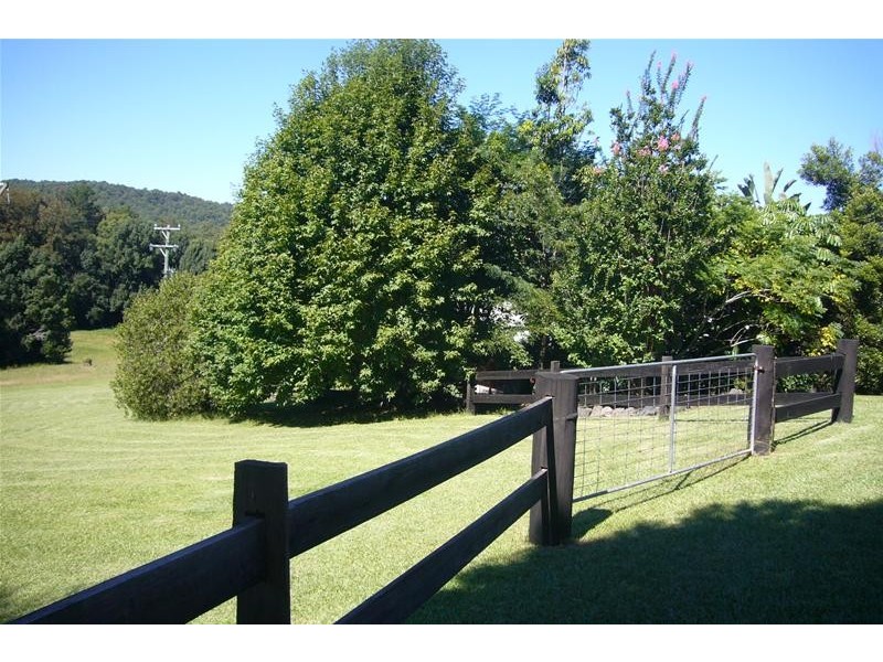 117 Coldwater Creek Road, Nana Glen, Coffs Harbour NSW 2450