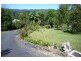 117 Coldwater Creek Road, Nana Glen, Coffs Harbour NSW 2450