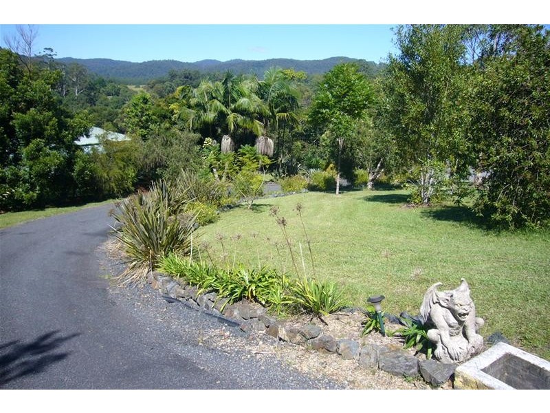 117 Coldwater Creek Road, Nana Glen, Coffs Harbour NSW 2450