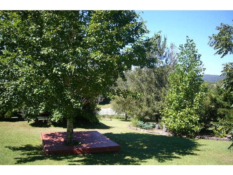 117 Coldwater Creek Road, Nana Glen, Coffs Harbour NSW 2450