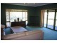 117 Coldwater Creek Road, Nana Glen, Coffs Harbour NSW 2450
