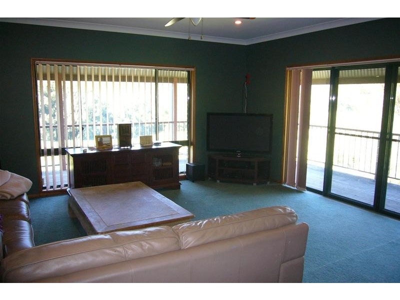 117 Coldwater Creek Road, Nana Glen, Coffs Harbour NSW 2450
