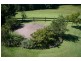117 Coldwater Creek Road, Nana Glen, Coffs Harbour NSW 2450