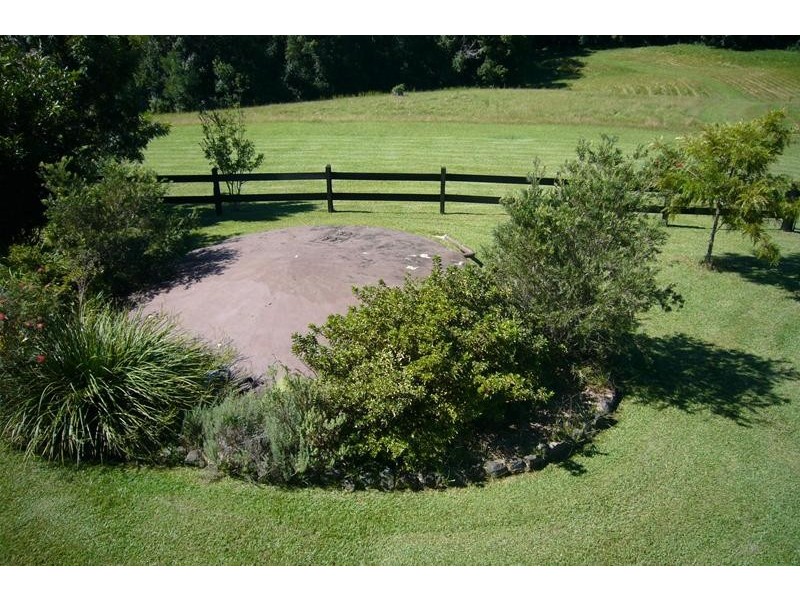 117 Coldwater Creek Road, Nana Glen, Coffs Harbour NSW 2450