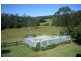 117 Coldwater Creek Road, Nana Glen, Coffs Harbour NSW 2450