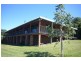 117 Coldwater Creek Road, Nana Glen, Coffs Harbour NSW 2450