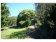 117 Coldwater Creek Road, Nana Glen, Coffs Harbour NSW 2450