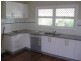 6 Gordon Street, Coffs Harbour NSW 2450