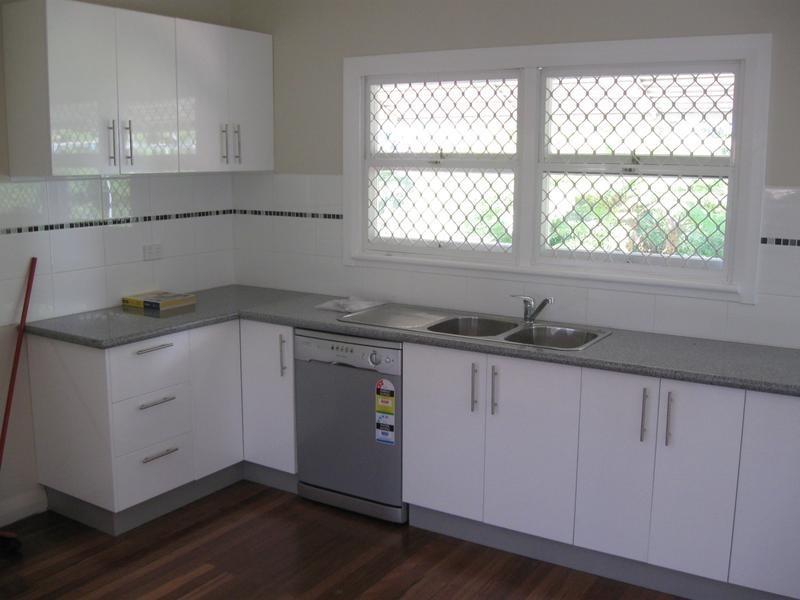 6 Gordon Street, Coffs Harbour NSW 2450