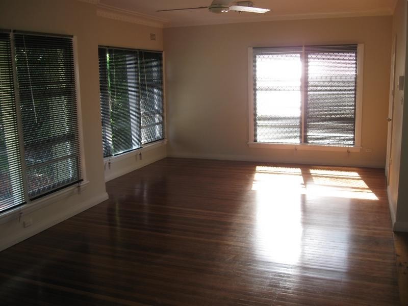 6 Gordon Street, Coffs Harbour NSW 2450