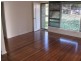 6 Gordon Street, Coffs Harbour NSW 2450