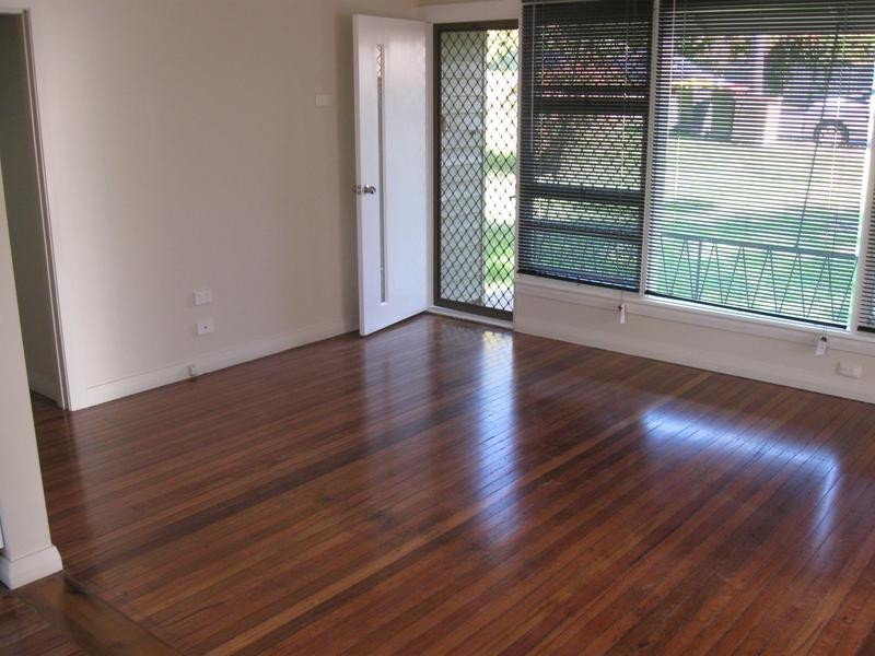 6 Gordon Street, Coffs Harbour NSW 2450