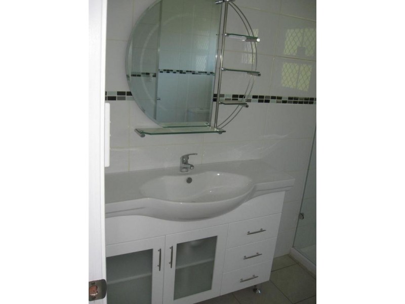 6 Gordon Street, Coffs Harbour NSW 2450