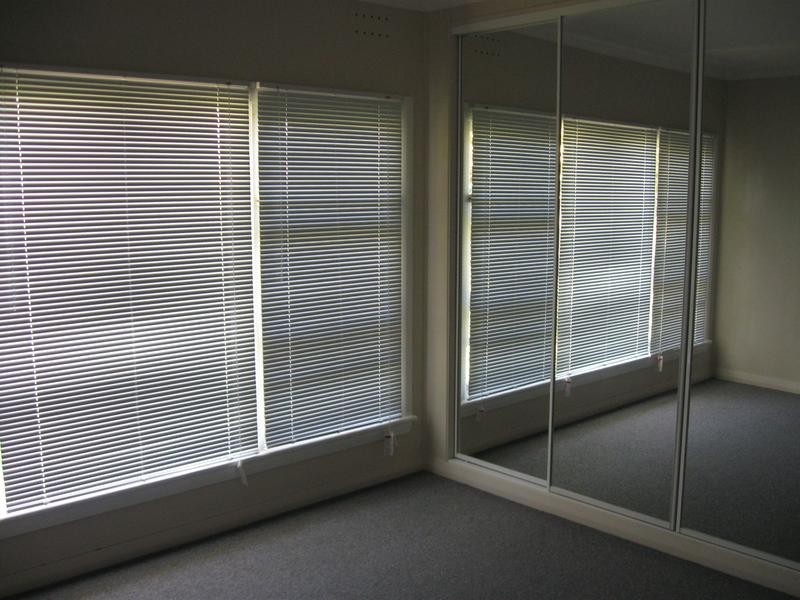 6 Gordon Street, Coffs Harbour NSW 2450