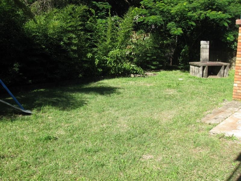 6 Gordon Street, Coffs Harbour NSW 2450