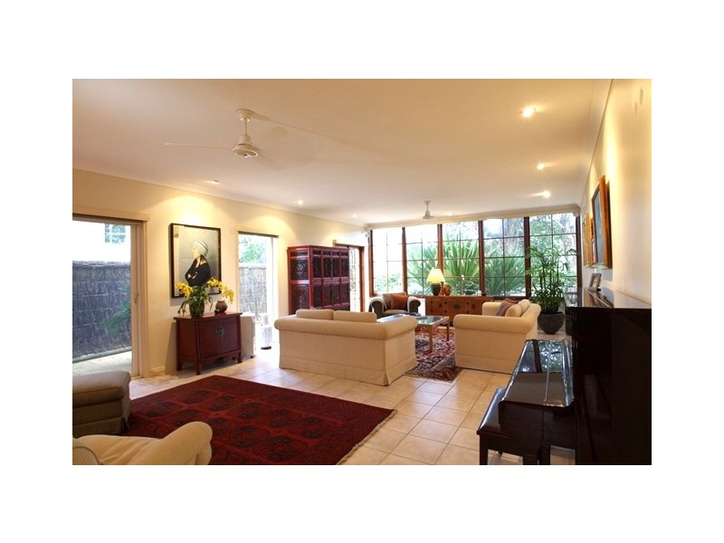 Sapphire Beach NSW 2450