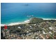 Sapphire Beach NSW 2450