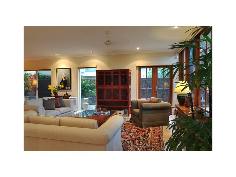 Sapphire Beach NSW 2450