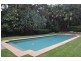 Sapphire Beach NSW 2450