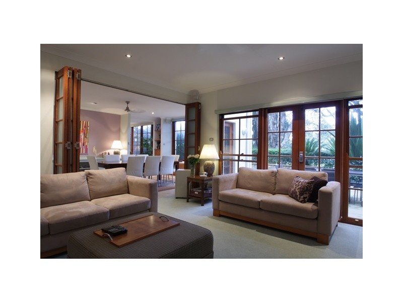 Sapphire Beach NSW 2450