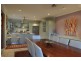 Sapphire Beach NSW 2450
