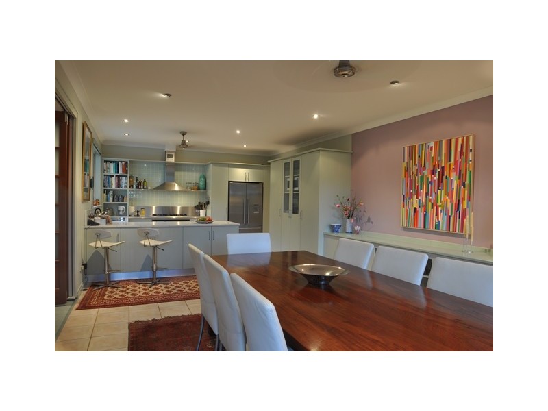 Sapphire Beach NSW 2450