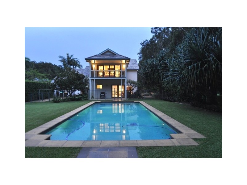 Sapphire Beach NSW 2450