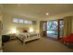 Sapphire Beach NSW 2450
