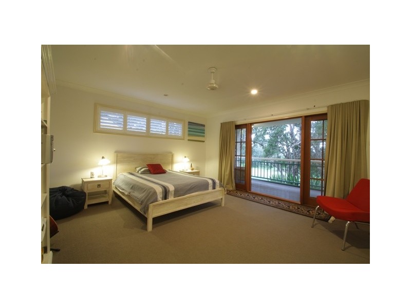 Sapphire Beach NSW 2450