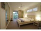 Sapphire Beach NSW 2450