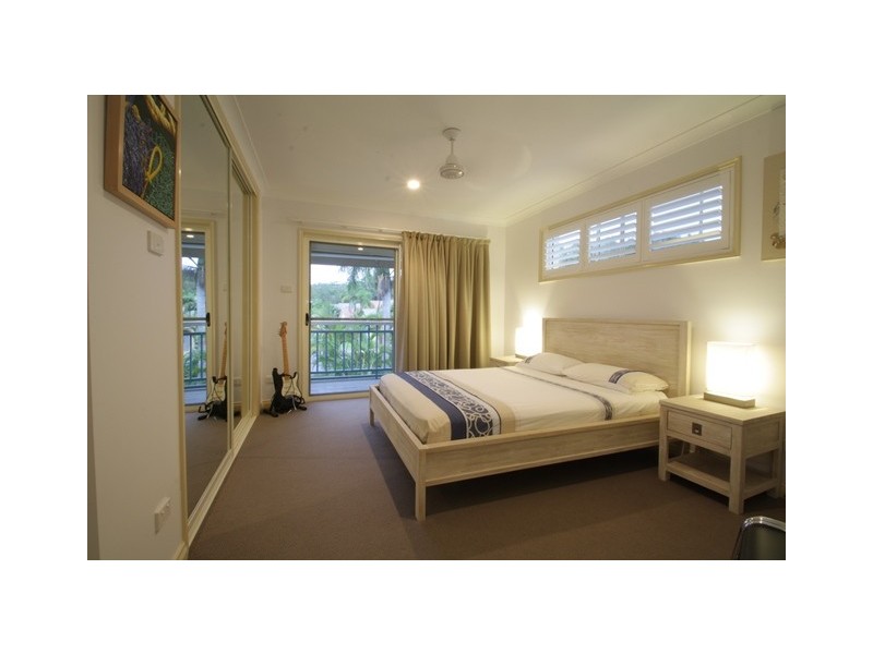 Sapphire Beach NSW 2450