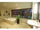 Sapphire Beach NSW 2450