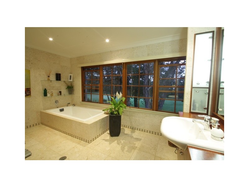 Sapphire Beach NSW 2450