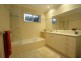 Sapphire Beach NSW 2450
